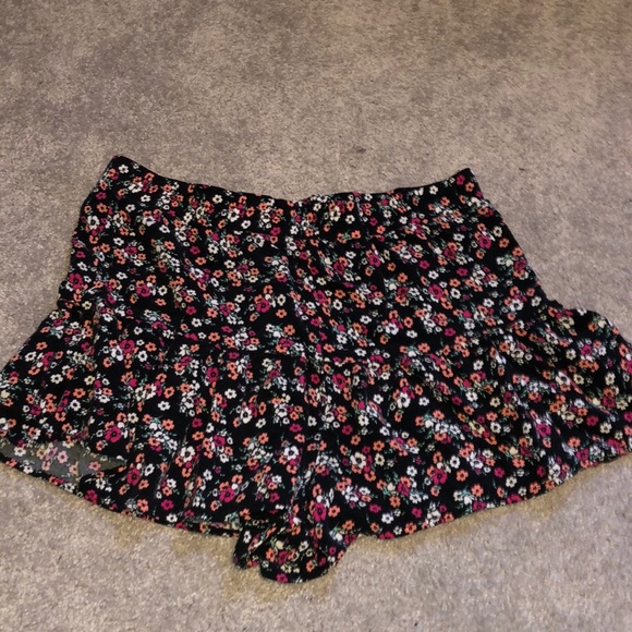 Aeropostale Pants - 2/$5 Aeropostale shorts